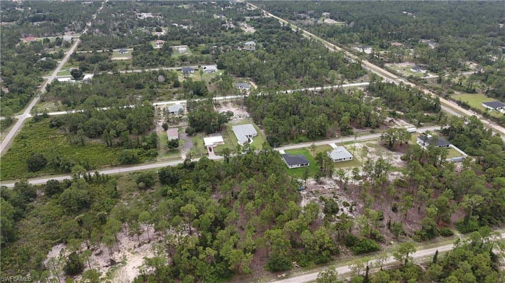 1113 Leroy Ave, Lehigh Acres, photo 43