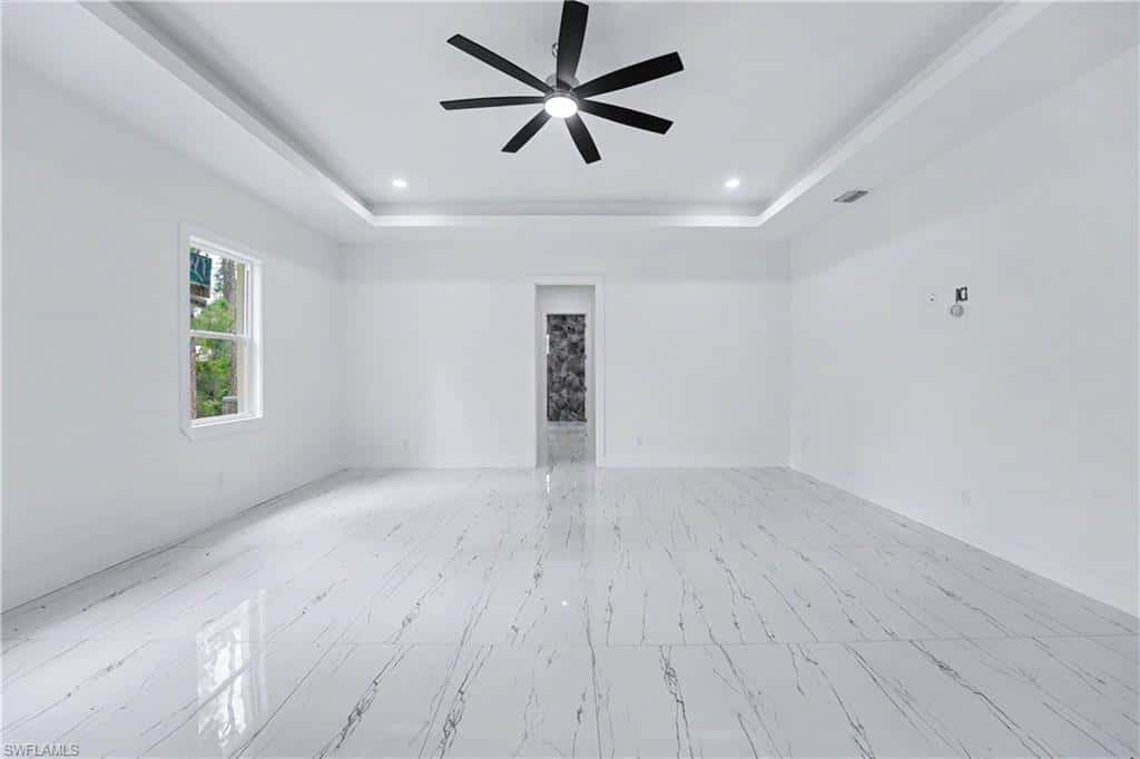 1113 Leroy Ave, Lehigh Acres, photo 16