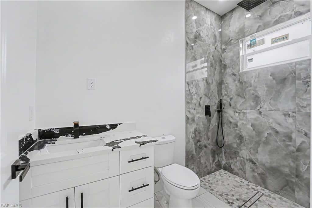 1113 Leroy Ave, Lehigh Acres, photo 26
