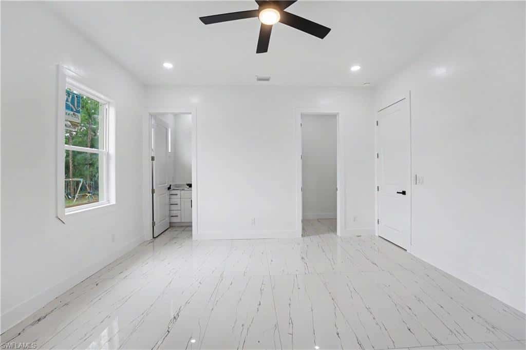 1113 Leroy Ave, Lehigh Acres, photo 22
