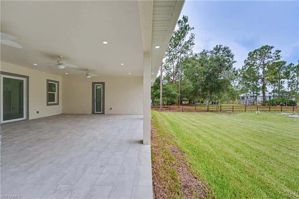 1113 Leroy Ave, Lehigh Acres, photo 36