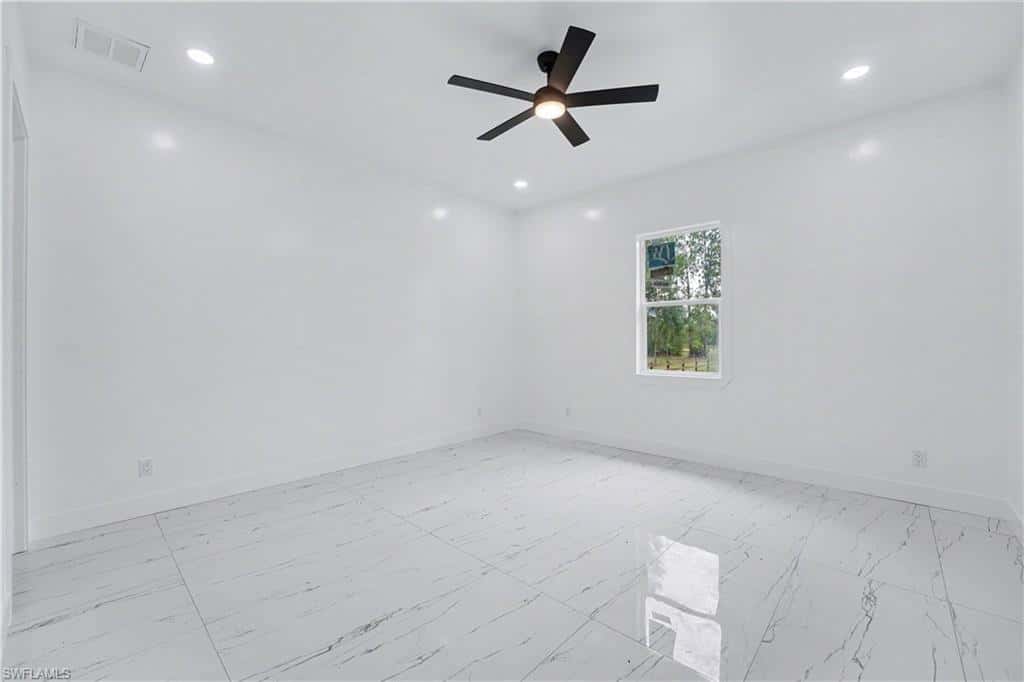 1113 Leroy Ave, Lehigh Acres, photo 28