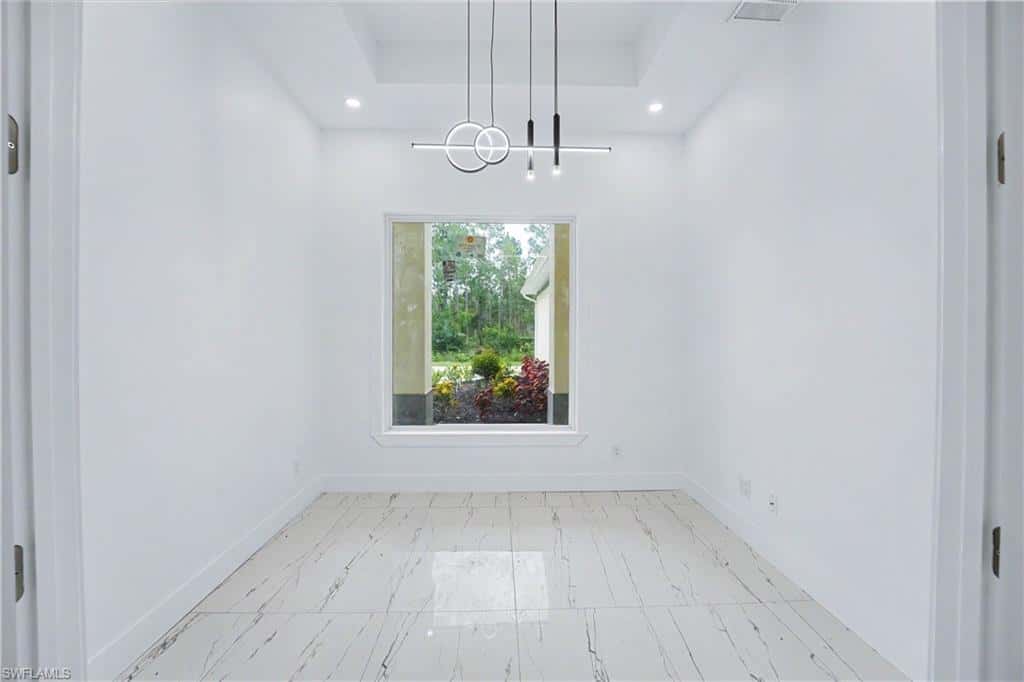 1113 Leroy Ave, Lehigh Acres, photo 5