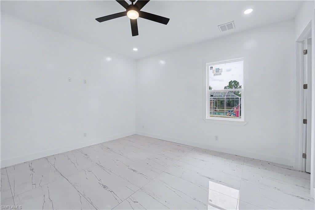 1113 Leroy Ave, Lehigh Acres, photo 24