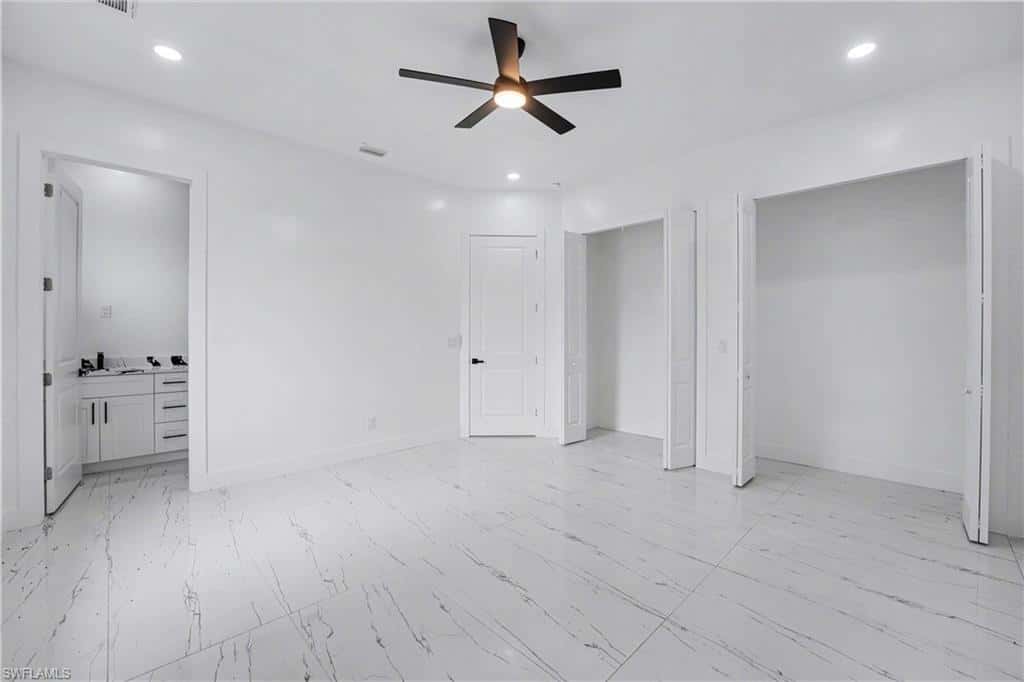 1113 Leroy Ave, Lehigh Acres, photo 30