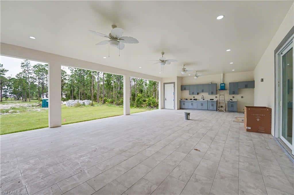 1113 Leroy Ave, Lehigh Acres, photo 34