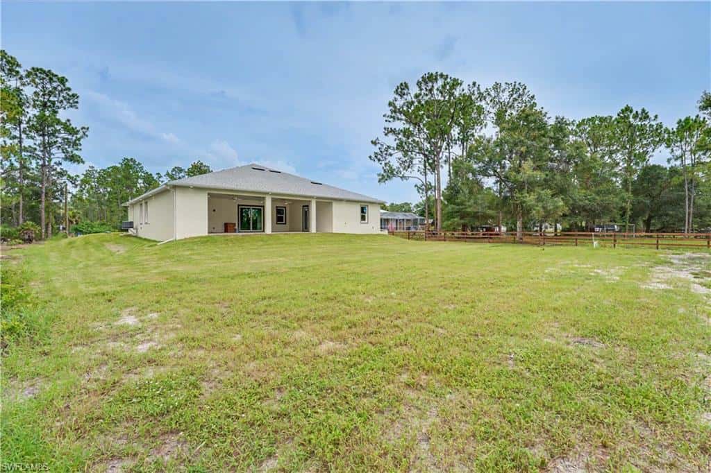 1113 Leroy Ave, Lehigh Acres, photo 38