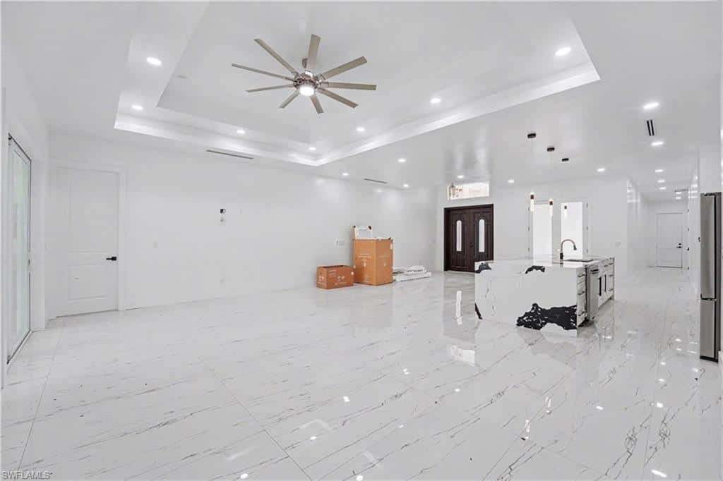 1113 Leroy Ave, Lehigh Acres, photo 10