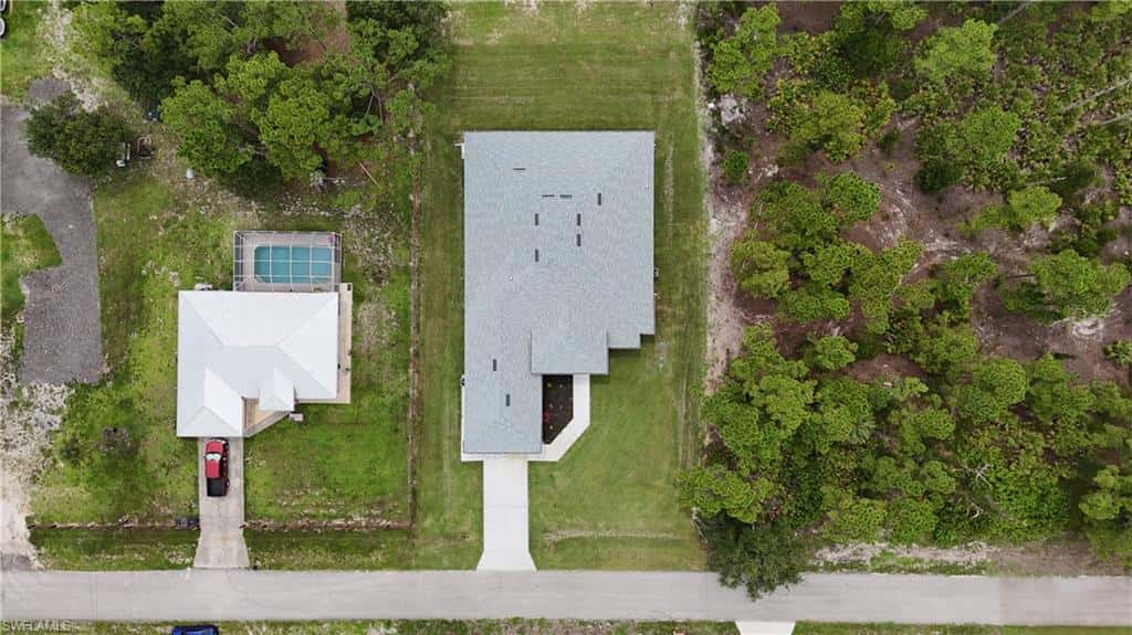 1113 Leroy Ave, Lehigh Acres, photo 41