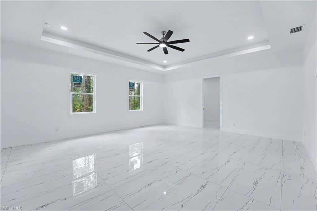 1113 Leroy Ave, Lehigh Acres, photo 15