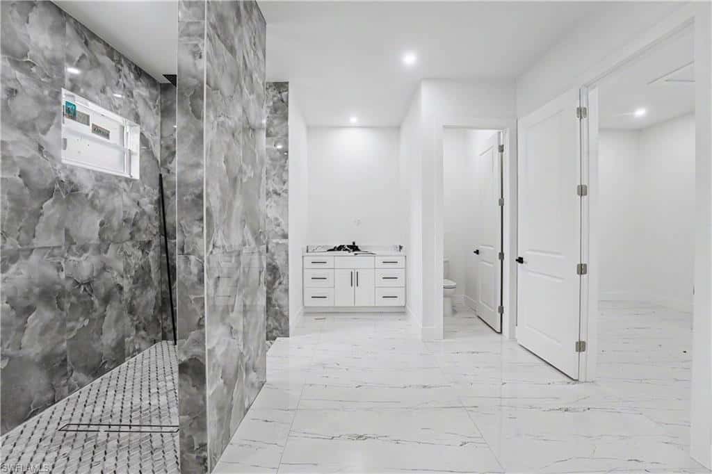1113 Leroy Ave, Lehigh Acres, photo 19