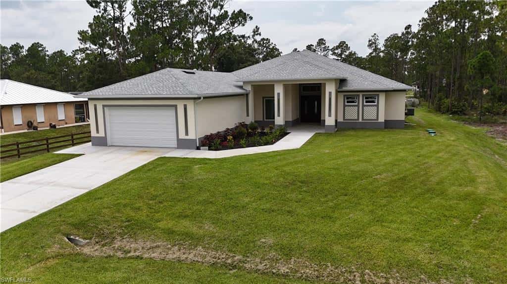 1113 Leroy Ave, Lehigh Acres, photo 40