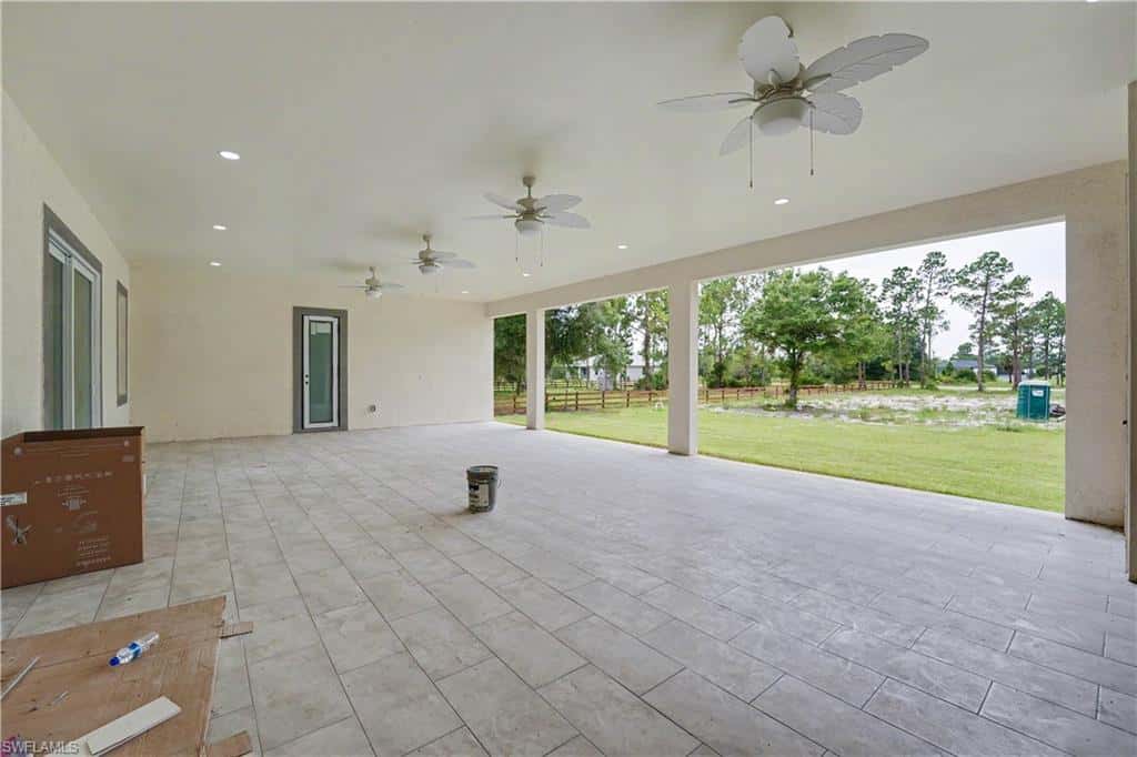 1113 Leroy Ave, Lehigh Acres, photo 35