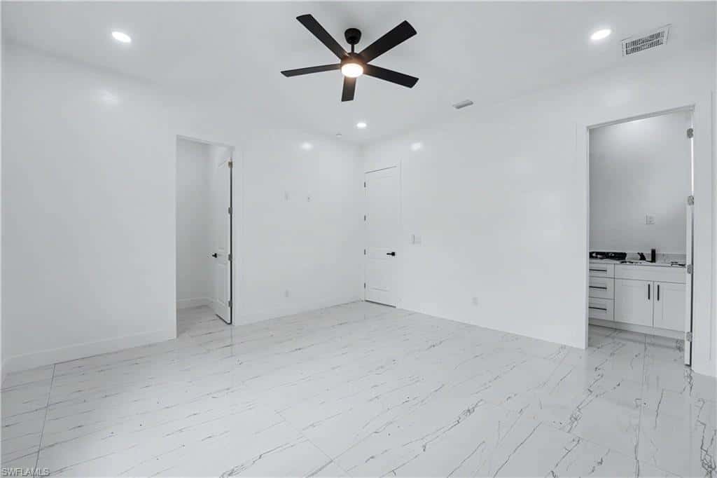 1113 Leroy Ave, Lehigh Acres, photo 31