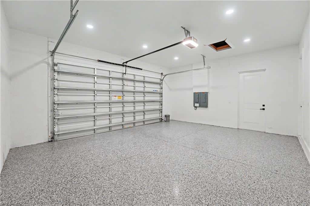 1113 Leroy Ave, Lehigh Acres, photo 39