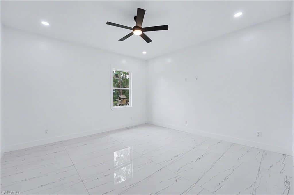 1113 Leroy Ave, Lehigh Acres, photo 25