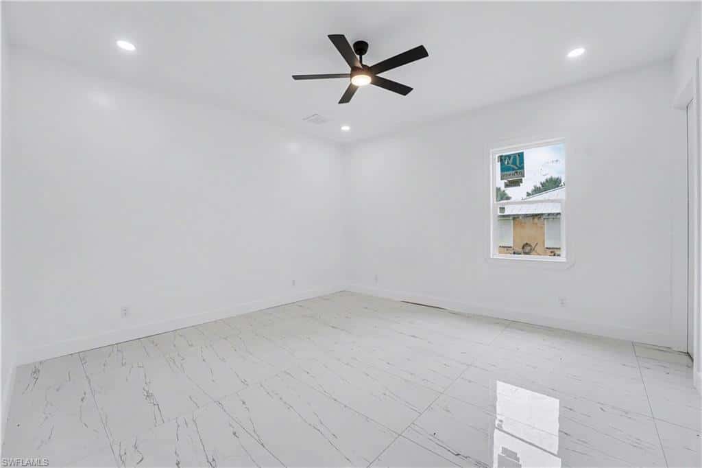1113 Leroy Ave, Lehigh Acres, photo 21