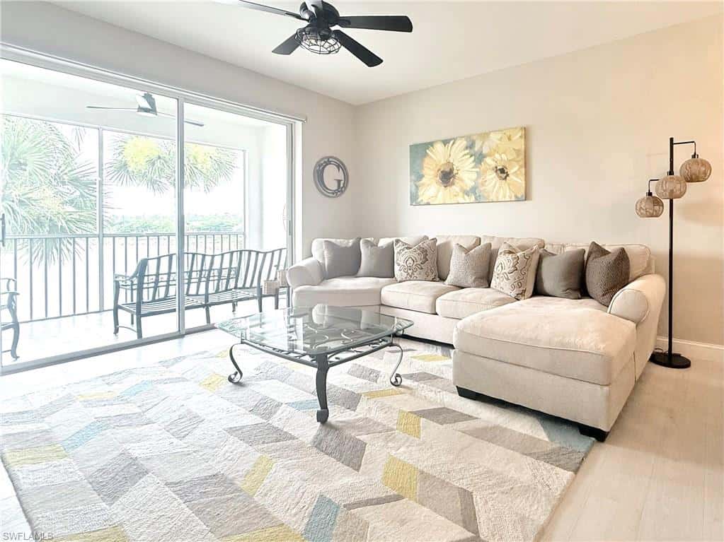7515 Stoneybrook Dr #835, Naples, photo 6