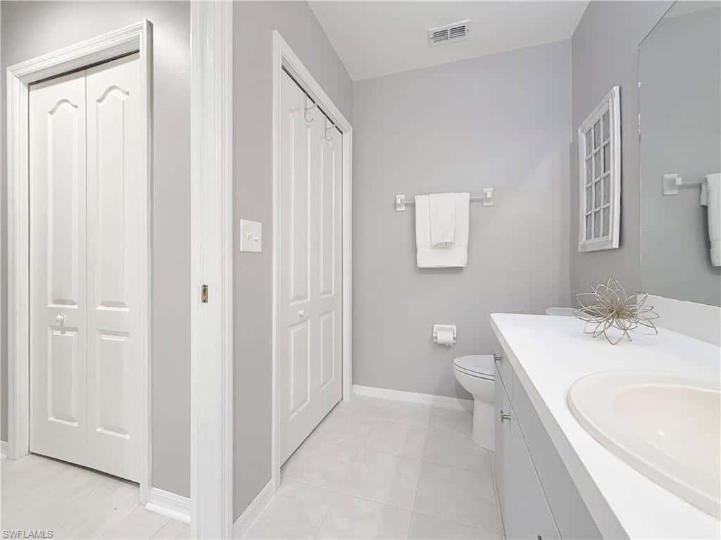 7515 Stoneybrook Dr #835, Naples, photo 13