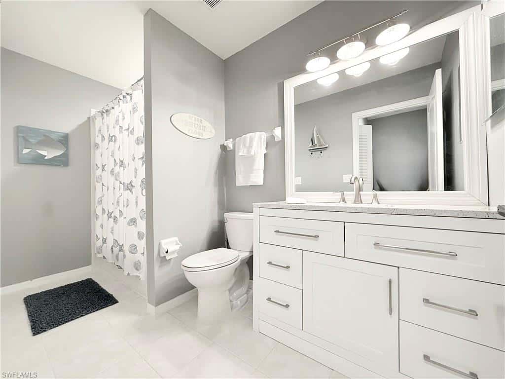 7515 Stoneybrook Dr #835, Naples, photo 17