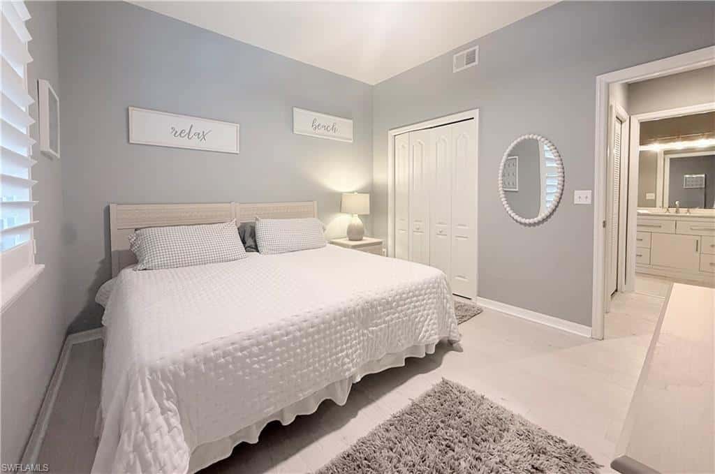 7515 Stoneybrook Dr #835, Naples, photo 16