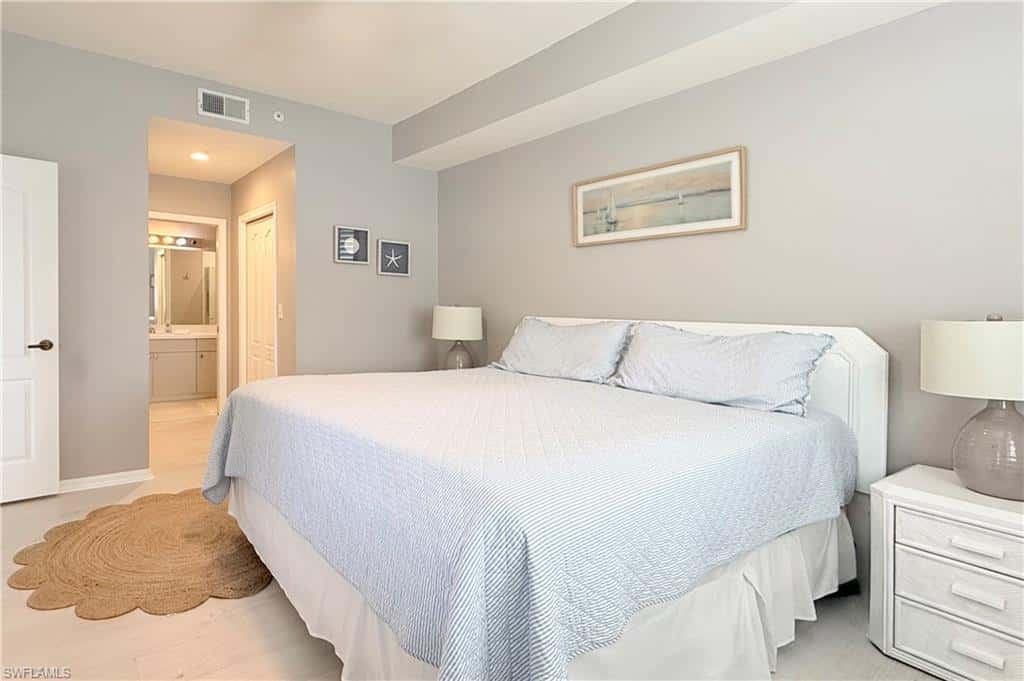 7515 Stoneybrook Dr #835, Naples, photo 12