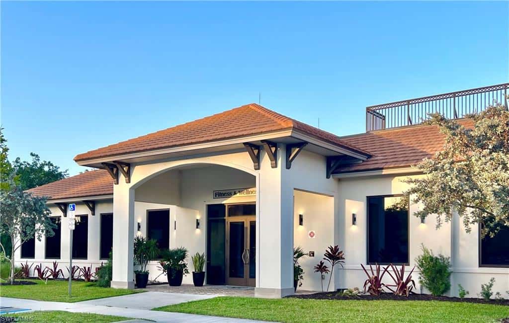 7515 Stoneybrook Dr #835, Naples, photo 26