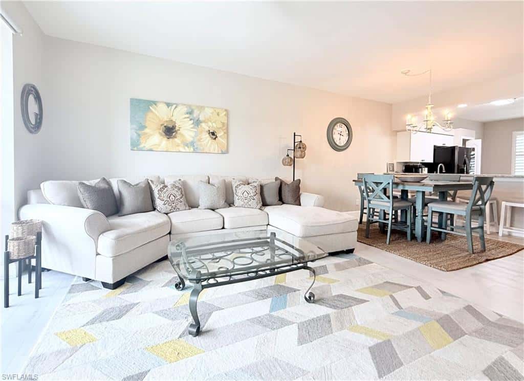 7515 Stoneybrook Dr #835, Naples, photo 7
