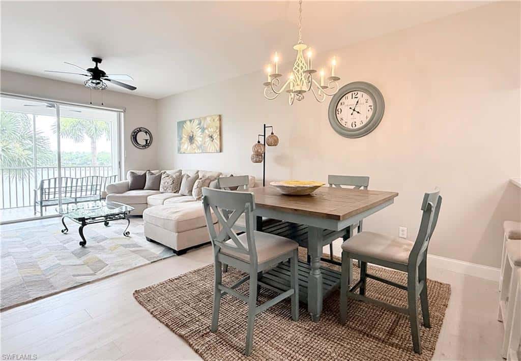 7515 Stoneybrook Dr #835, Naples, photo 5