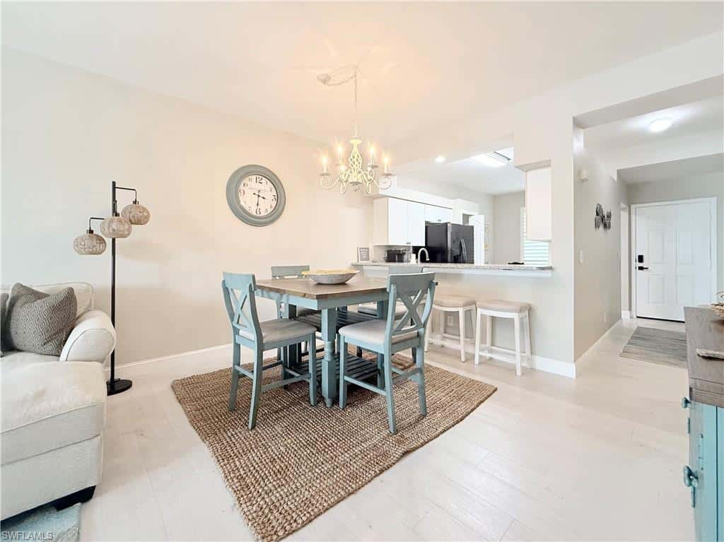 7515 Stoneybrook Dr #835, Naples, photo 9