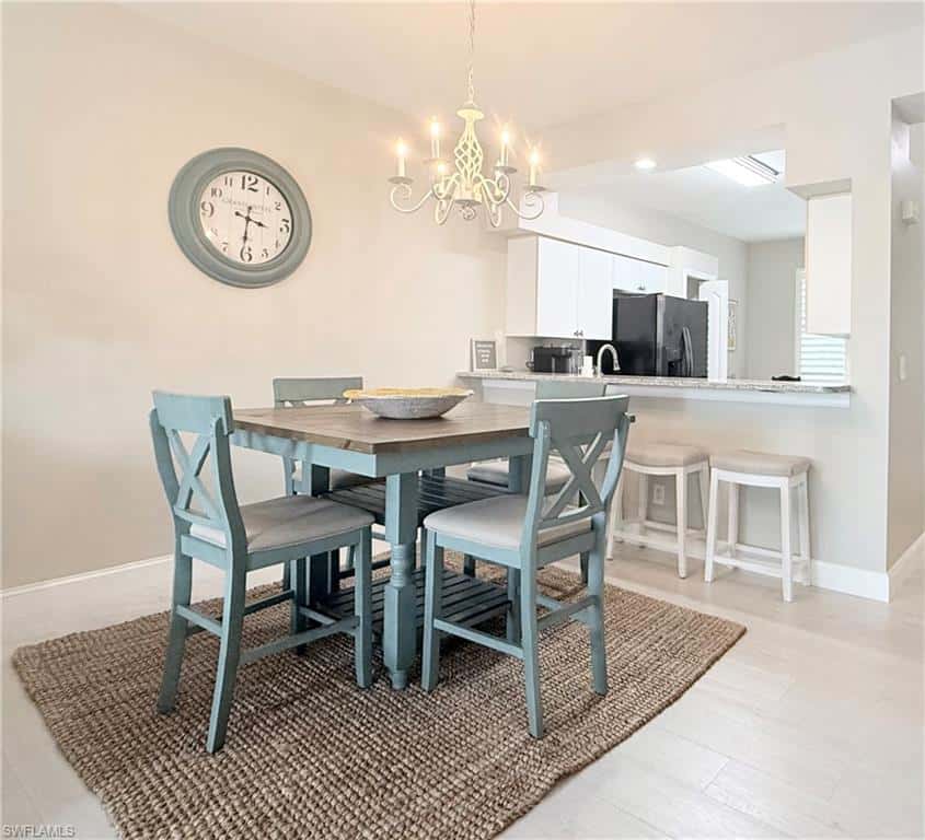 7515 Stoneybrook Dr #835, Naples, photo 10