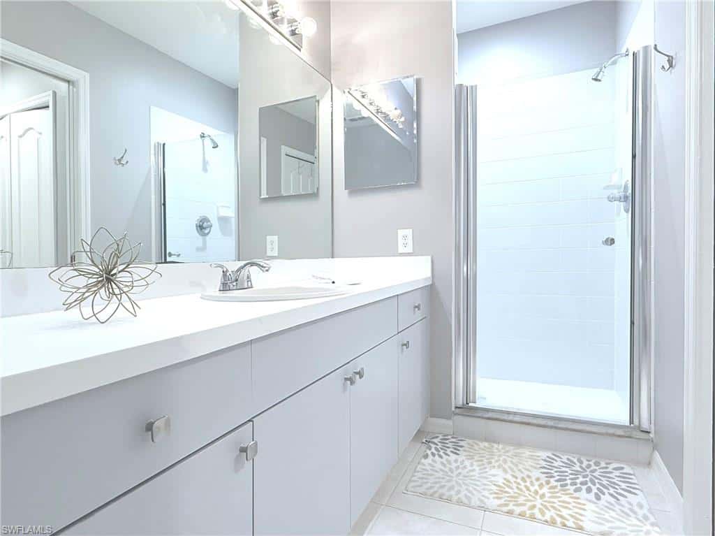 7515 Stoneybrook Dr #835, Naples, photo 14