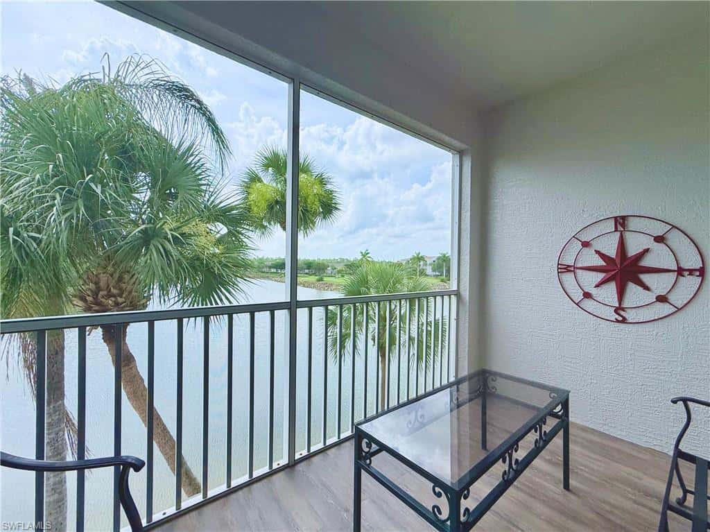 7515 Stoneybrook Dr #835, Naples, photo 18