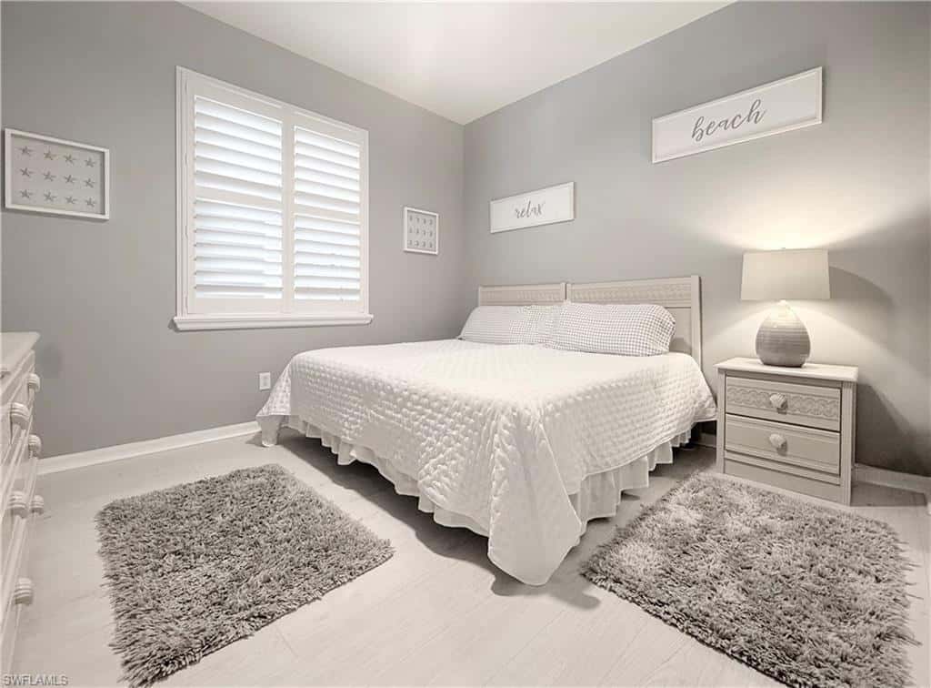 7515 Stoneybrook Dr #835, Naples, photo 15