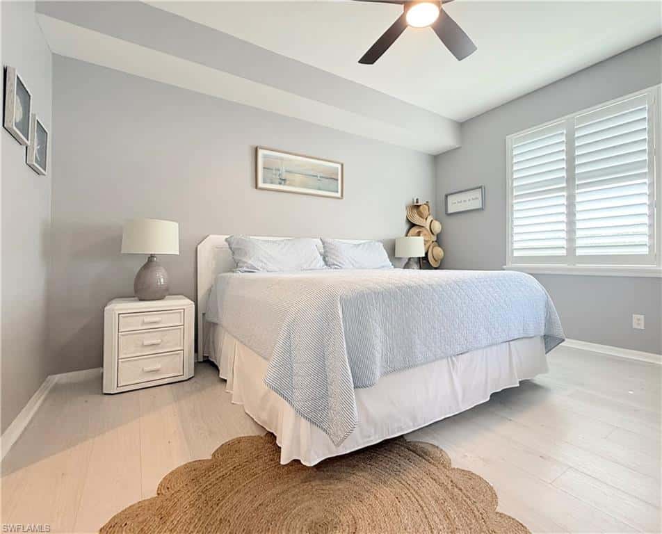 7515 Stoneybrook Dr #835, Naples, photo 11