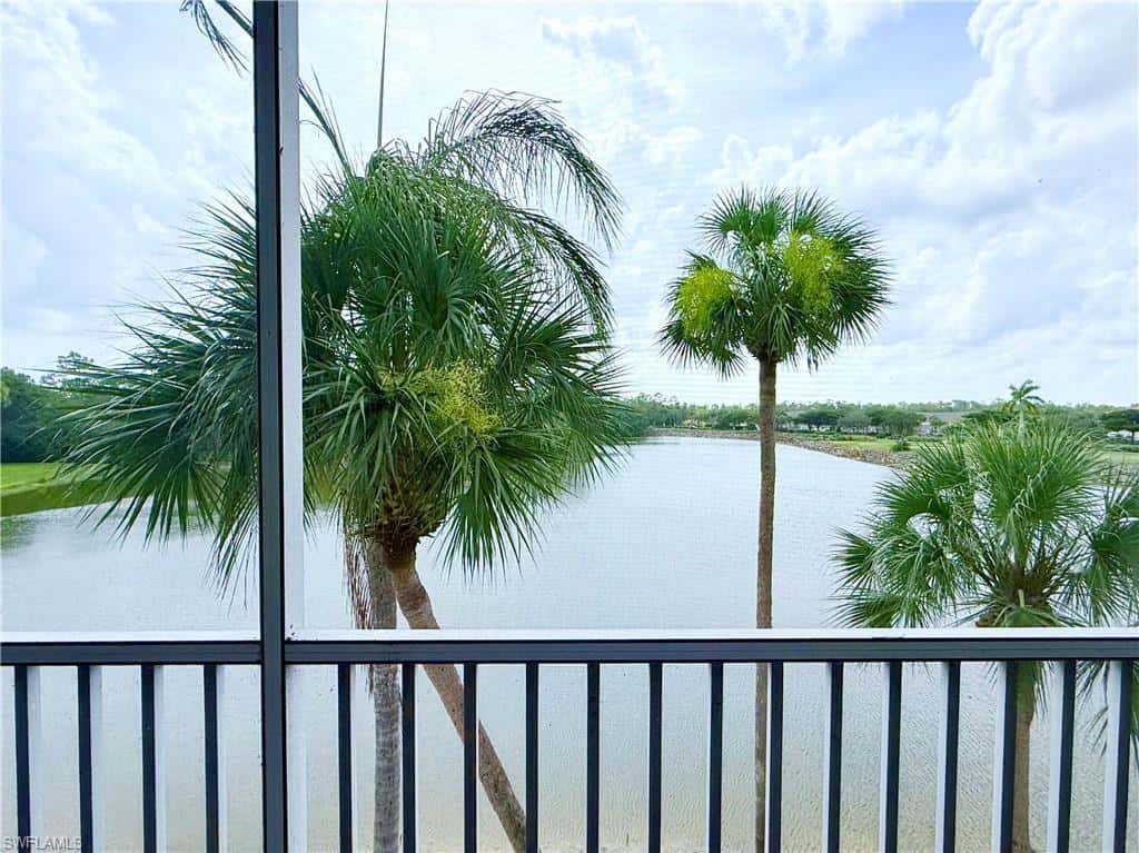 7515 Stoneybrook Dr #835, Naples, photo 19