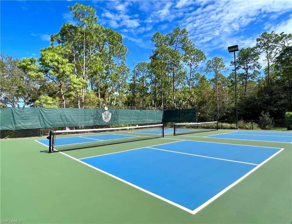 7515 Stoneybrook Dr #835, Naples, photo 31