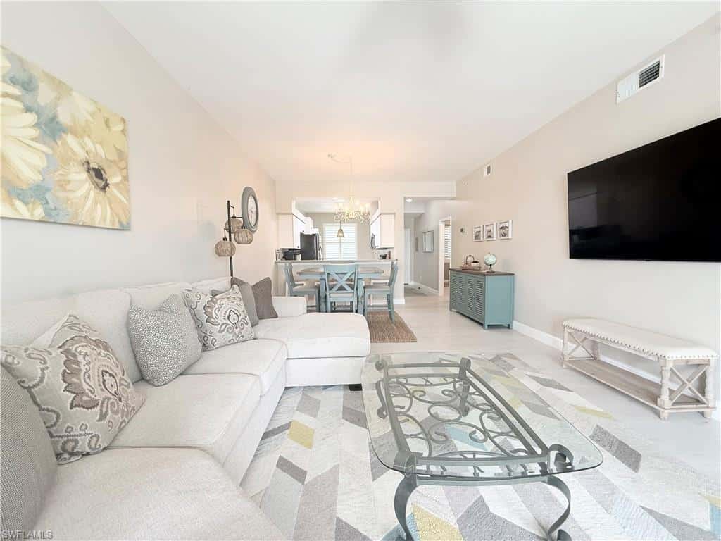 7515 Stoneybrook Dr #835, Naples, photo 8
