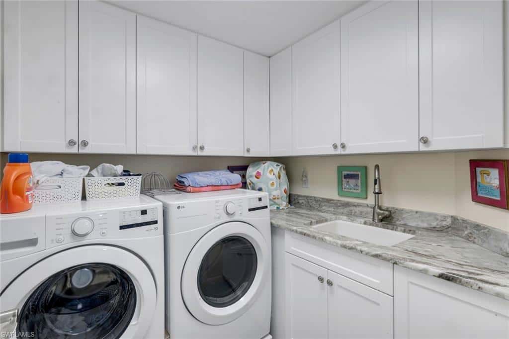 1060 Borghese Ln #1404, Naples, photo 23