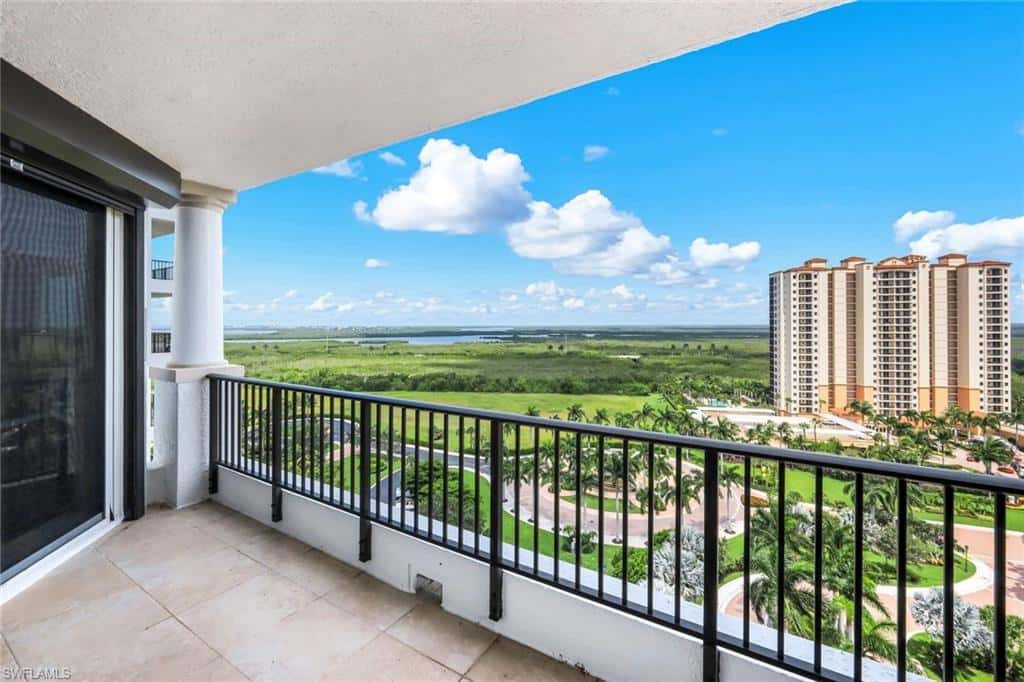 1060 Borghese Ln #1404, Naples, photo 42