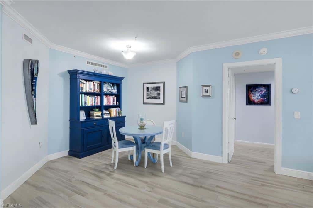 1060 Borghese Ln #1404, Naples, photo 46
