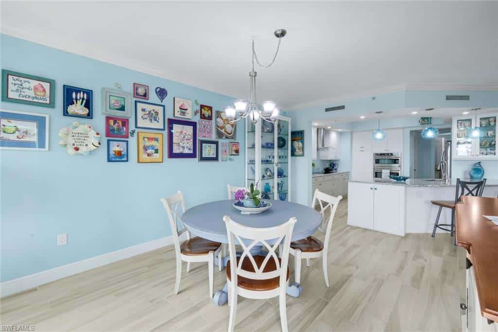 1060 Borghese Ln #1404, Naples, photo 13