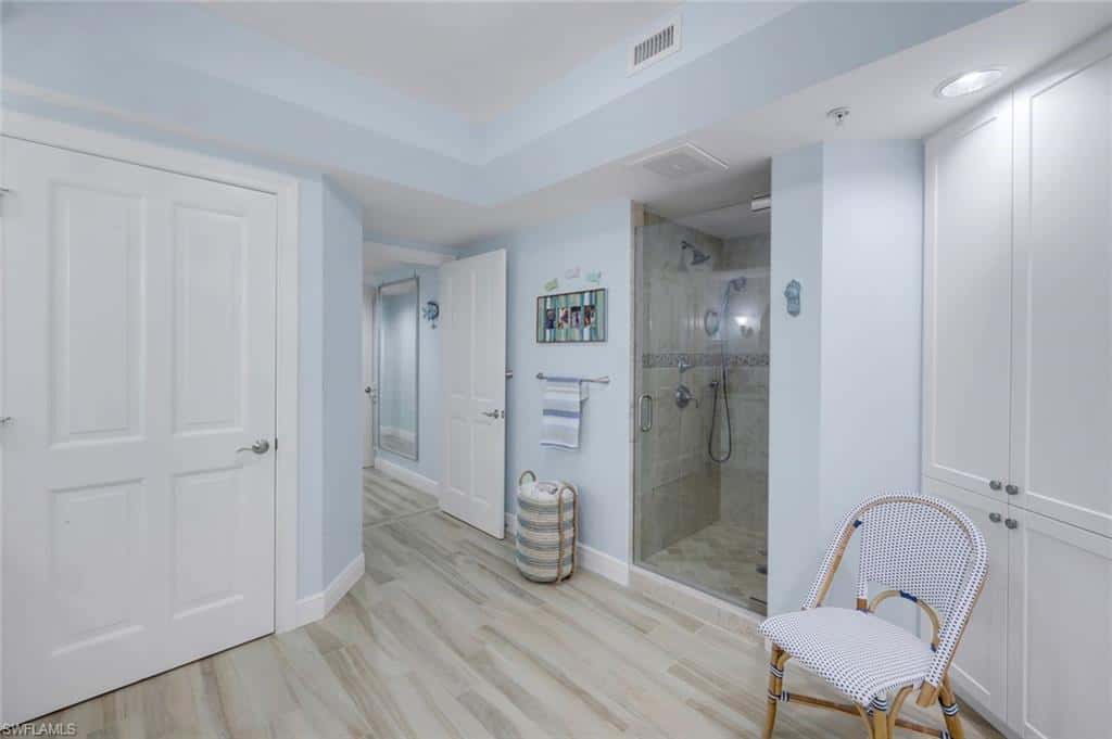1060 Borghese Ln #1404, Naples, photo 17
