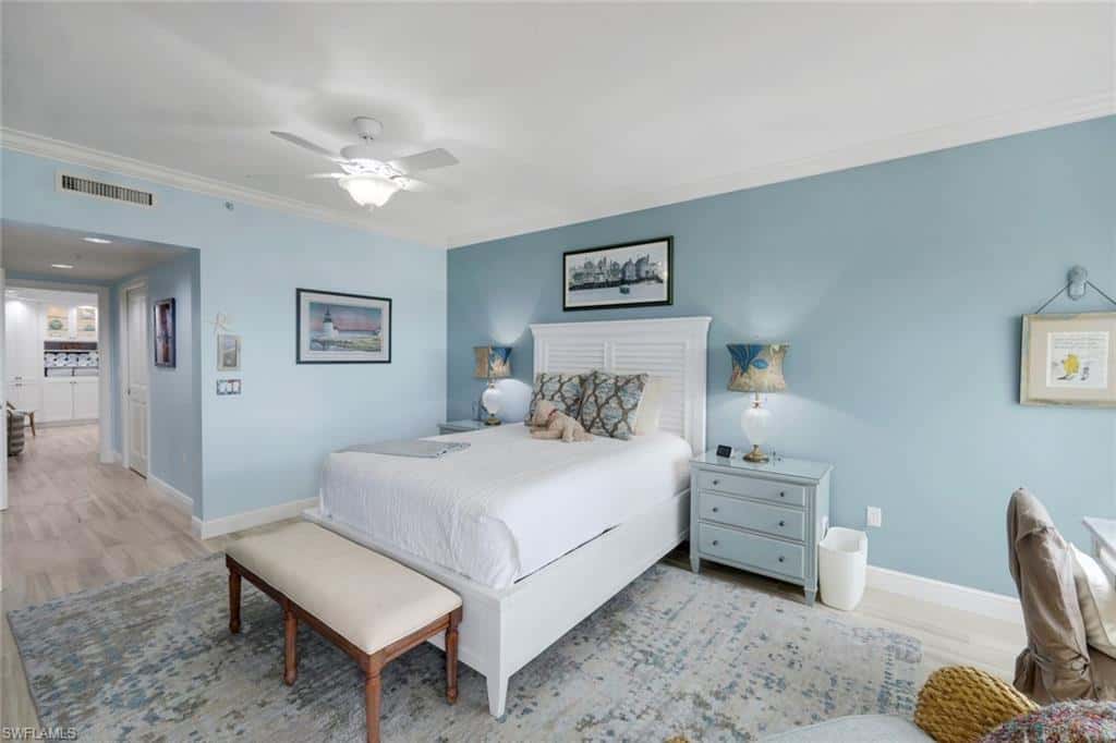 1060 Borghese Ln #1404, Naples, photo 47