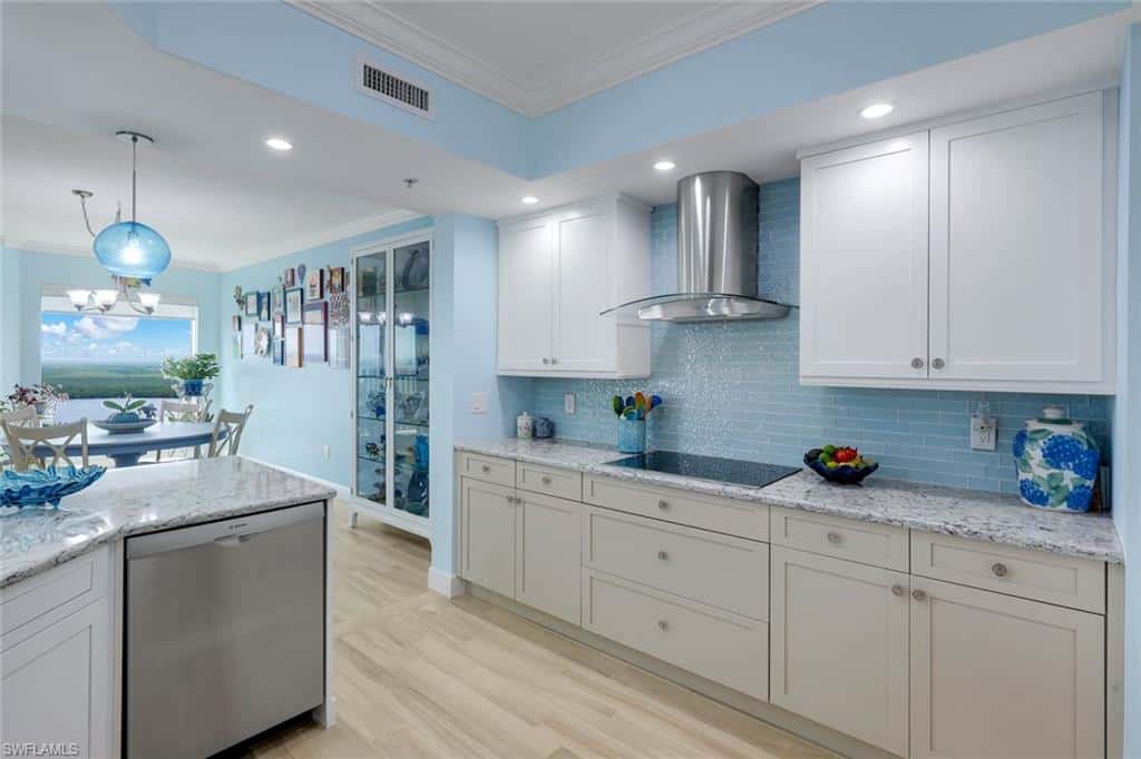 1060 Borghese Ln #1404, Naples, photo 43