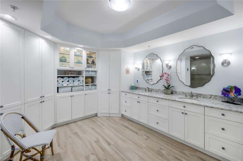 1060 Borghese Ln #1404, Naples, photo 16