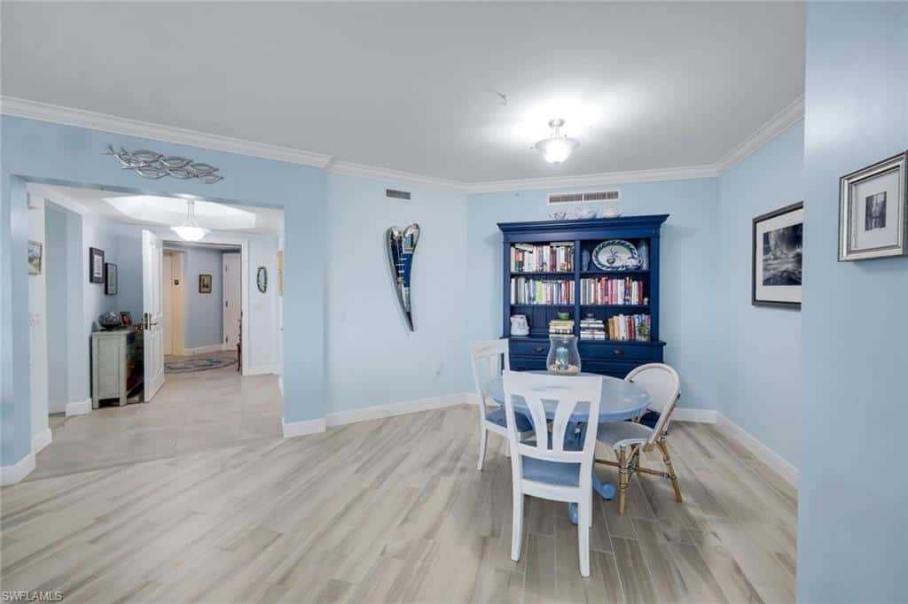 1060 Borghese Ln #1404, Naples, photo 12