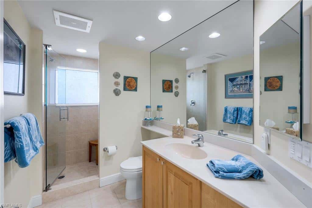 1060 Borghese Ln #1404, Naples, photo 22
