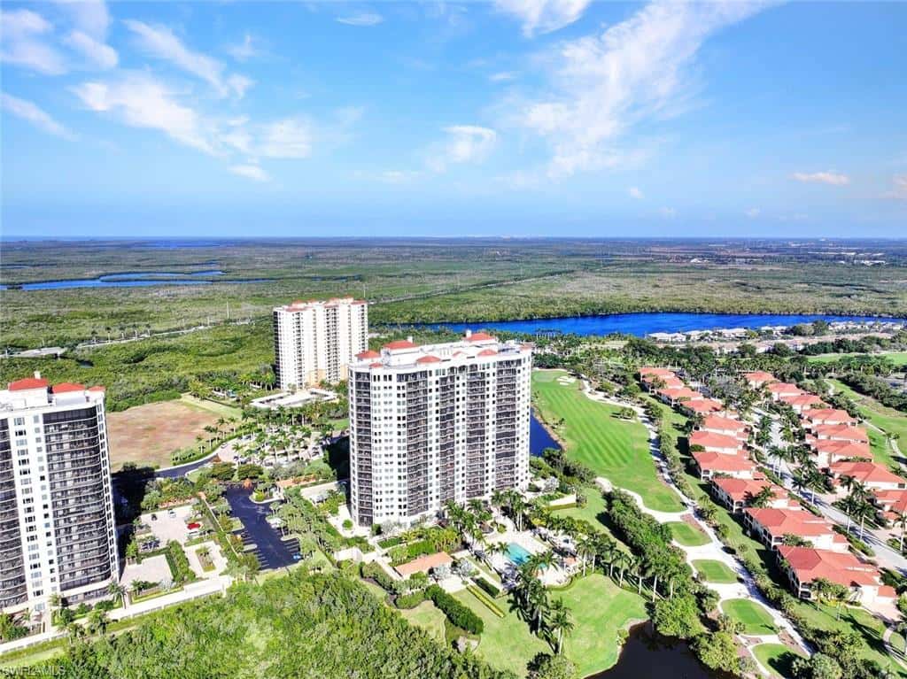 1060 Borghese Ln #1404, Naples, photo 32