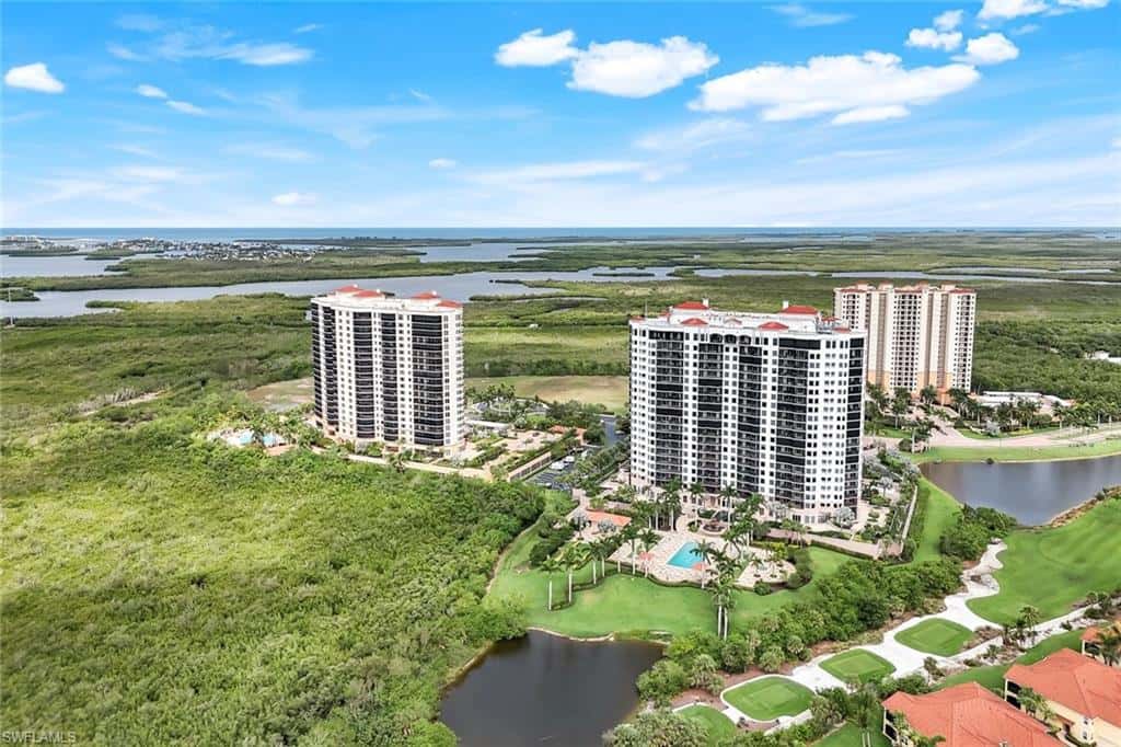 1060 Borghese Ln #1404, Naples, photo 28